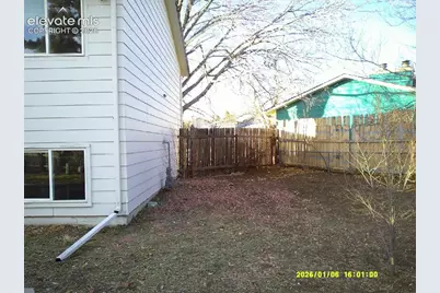 4095 Candea Court, Colorado Springs, CO 80916 - Photo 13