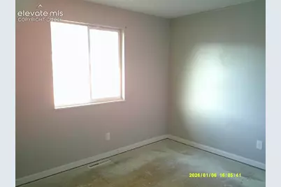 4095 Candea Court, Colorado Springs, CO 80916 - Photo 7