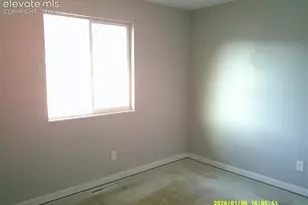 4095 Candea Ct, Colorado Springs, CO 80916 - Photo 7