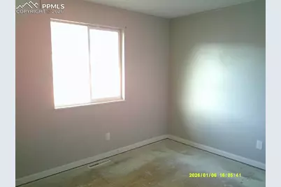 4095 Candea Court, Colorado Springs, CO 80916 - Photo 7