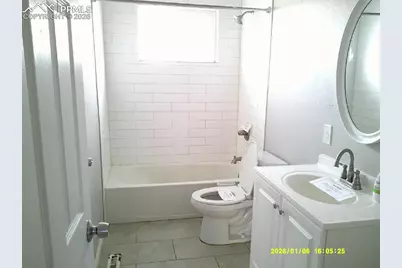 4095 Candea Court, Colorado Springs, CO 80916 - Photo 5