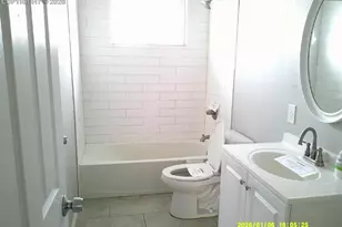 4095 Candea Ct, Colorado Springs, CO 80916 - Photo 5