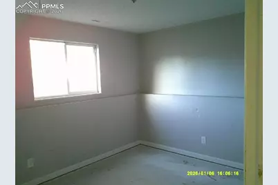 4095 Candea Court, Colorado Springs, CO 80916 - Photo 9