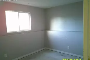 4095 Candea Ct, Colorado Springs, CO 80916 - Photo 9