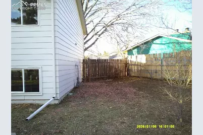 4095 Candea Court, Colorado Springs, CO 80916 - Photo 13