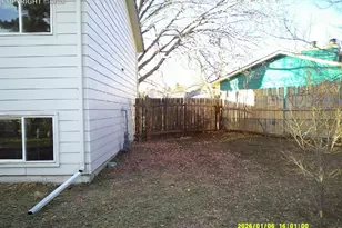 4095 Candea Ct, Colorado Springs, CO 80916 - Photo 13