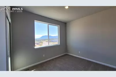 2774 Soleil Heights, Colorado Springs, CO 80907 - Photo 23