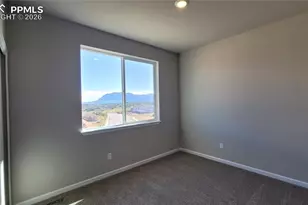 2774 Soleil Hts, Colorado Springs, CO 80907 - Photo 23