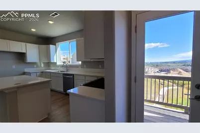 2774 Soleil Heights, Colorado Springs, CO 80907 - Photo 15