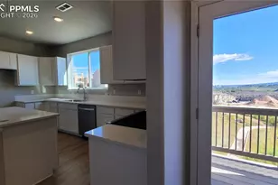 2774 Soleil Hts, Colorado Springs, CO 80907 - Photo 15