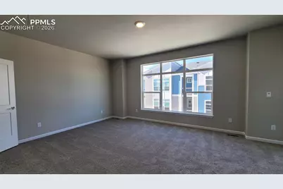 2774 Soleil Heights, Colorado Springs, CO 80907 - Photo 19