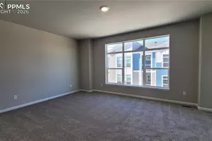 2774 Soleil Hts, Colorado Springs, CO 80907 - Photo 19