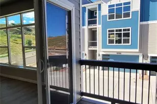 2774 Soleil Hts, Colorado Springs, CO 80907 - Photo 11