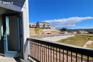 2774 Soleil Hts, Colorado Springs, CO 80907 - Photo 7