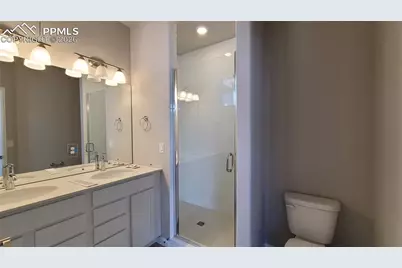 2774 Soleil Heights, Colorado Springs, CO 80907 - Photo 21