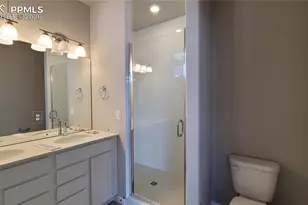 2774 Soleil Hts, Colorado Springs, CO 80907 - Photo 21