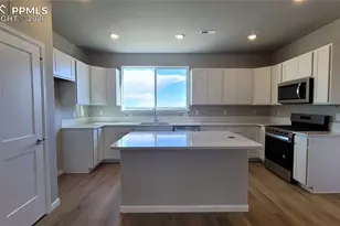 2774 Soleil Hts, Colorado Springs, CO 80907 - Photo 13