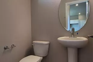 2774 Soleil Hts, Colorado Springs, CO 80907 - Photo 17