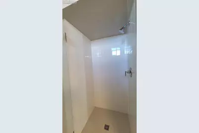 2774 Soleil Heights, Colorado Springs, CO 80907 - Photo 5