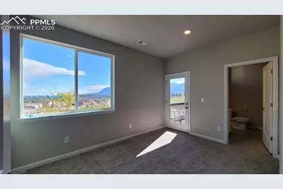 2774 Soleil Heights, Colorado Springs, CO 80907 - Photo 3