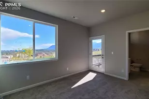 2774 Soleil Hts, Colorado Springs, CO 80907 - Photo 3
