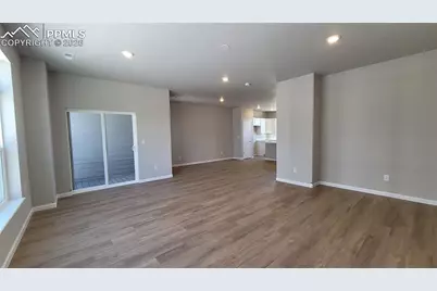 2774 Soleil Heights, Colorado Springs, CO 80907 - Photo 9