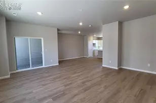 2774 Soleil Hts, Colorado Springs, CO 80907 - Photo 9