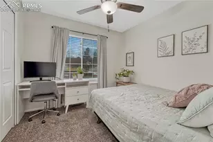 2935 Rolling Wood Loop, Colorado Springs, CO 80918 - Photo 13