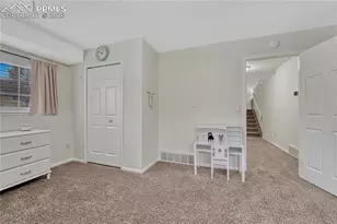 2935 Rolling Wood Loop, Colorado Springs, CO 80918 - Photo 19