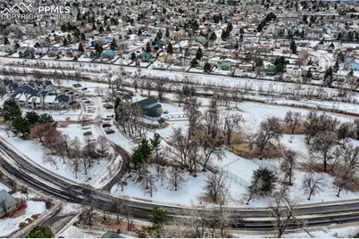 2935 Rolling Wood Loop, Colorado Springs, CO 80918 - Photo 41