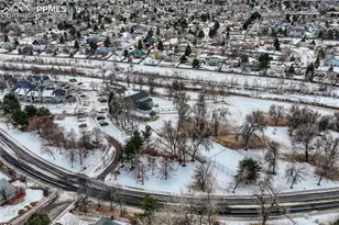 2935 Rolling Wood Loop, Colorado Springs, CO 80918 - Photo 41