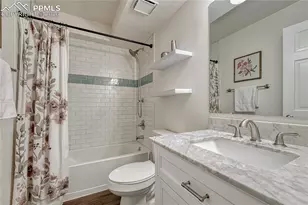 2935 Rolling Wood Loop, Colorado Springs, CO 80918 - Photo 21