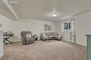 2935 Rolling Wood Loop, Colorado Springs, CO 80918 - Photo 25