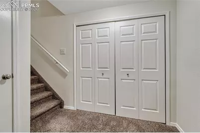 2935 Rolling Wood Loop, Colorado Springs, CO 80918 - Photo 23