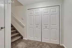 2935 Rolling Wood Loop, Colorado Springs, CO 80918 - Photo 23