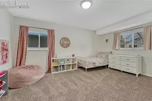 2935 Rolling Wood Loop, Colorado Springs, CO 80918 - Photo 17