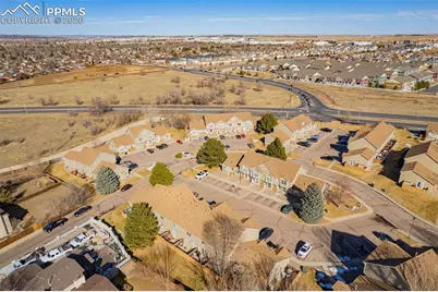 3150 Bridgewater Drive, Colorado Springs, CO 80916 - Photo 29