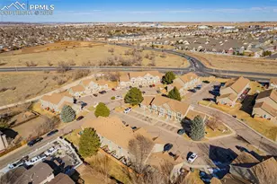 3150 Bridgewater Dr, Colorado Springs, CO 80916 - Photo 29