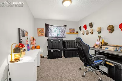 3150 Bridgewater Drive, Colorado Springs, CO 80916 - Photo 15