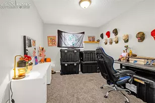 3150 Bridgewater Dr, Colorado Springs, CO 80916 - Photo 15