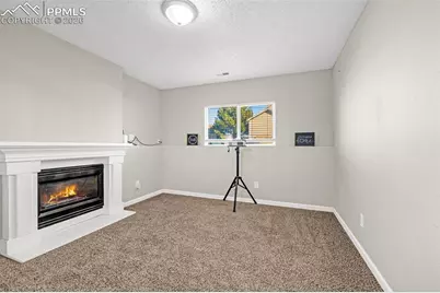 3150 Bridgewater Drive, Colorado Springs, CO 80916 - Photo 17