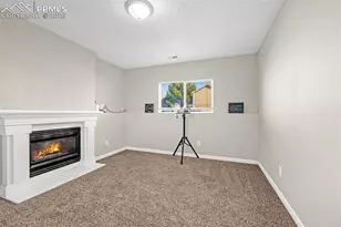3150 Bridgewater Dr, Colorado Springs, CO 80916 - Photo 17