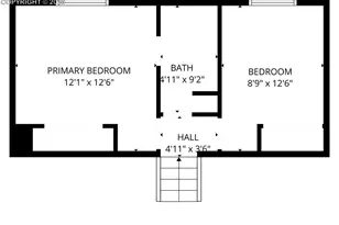 3150 Bridgewater Dr, Colorado Springs, CO 80916 - Photo 35