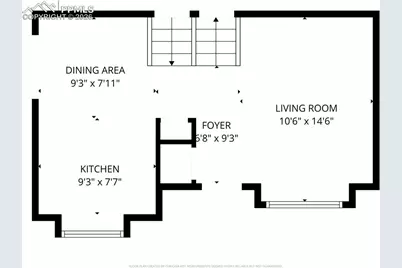 3150 Bridgewater Drive, Colorado Springs, CO 80916 - Photo 33