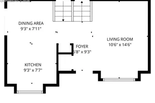 3150 Bridgewater Dr, Colorado Springs, CO 80916 - Photo 33