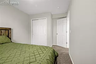 3150 Bridgewater Dr, Colorado Springs, CO 80916 - Photo 21
