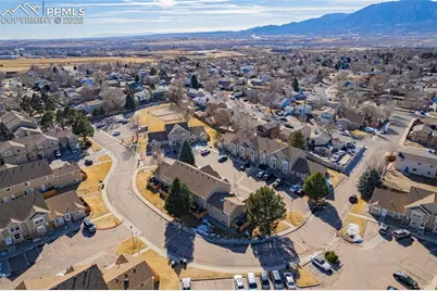 3150 Bridgewater Drive, Colorado Springs, CO 80916 - Photo 27