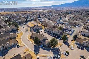 3150 Bridgewater Dr, Colorado Springs, CO 80916 - Photo 27