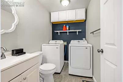 3150 Bridgewater Drive, Colorado Springs, CO 80916 - Photo 19