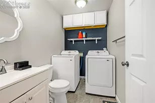 3150 Bridgewater Dr, Colorado Springs, CO 80916 - Photo 19